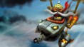 Corki