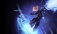 Ezreal