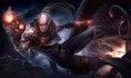 Lucian